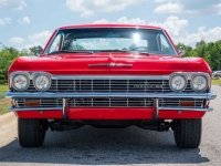 1965 Chevrolet Impala SS for sale in Riverhead, New York (ID-128399)