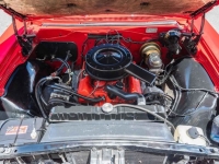 1965 Chevrolet Impala SS for sale in Riverhead, New York (ID-128399)