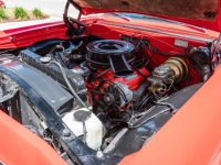1965 Chevrolet Impala SS for sale in Riverhead, New York (ID-128399)