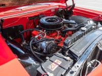 1965 Chevrolet Impala SS for sale in Riverhead, New York (ID-128399)