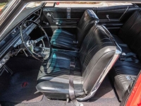 1965 Chevrolet Impala SS for sale in Riverhead, New York (ID-128399)
