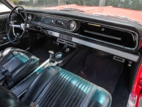 1965 Chevrolet Impala SS for sale in Riverhead, New York (ID-128399)
