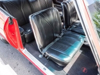 1965 Chevrolet Impala SS for sale in Riverhead, New York (ID-128399)