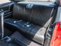 1965 Chevrolet Impala SS for sale in Riverhead, New York (ID-128399)