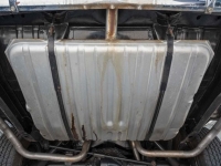 1965 Chevrolet Impala SS for sale in Riverhead, New York (ID-128399)