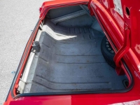 1965 Chevrolet Impala SS for sale in Riverhead, New York (ID-128399)