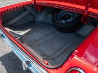 1965 Chevrolet Impala SS for sale in Riverhead, New York (ID-128399)
