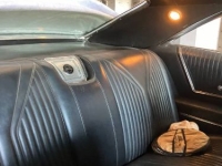 1965 Chevrolet Impala SS for sale in Michigan (ID-142452)