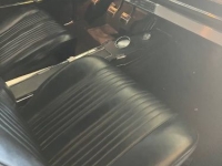 1965 Chevrolet Impala SS for sale in Michigan (ID-142452)