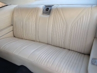 1965 Chevrolet Impala SS for sale in Michigan (ID-143161)
