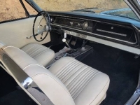 1965 Chevrolet Impala SS for sale in Michigan (ID-143161)