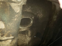 1965 Chevrolet Impala SS for sale in Michigan (ID-144407)