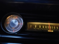 1965 Chevrolet Impala SS for sale in Michigan (ID-144407)