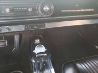 1965 Chevrolet Impala SS for sale in Michigan (ID-144407)