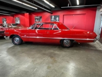 1965 Chevrolet Impala SS for sale in Michigan (ID-146790)