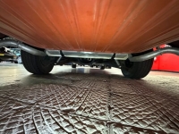 1965 Chevrolet Impala SS for sale in Michigan (ID-146790)