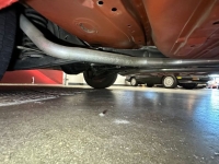 1965 Chevrolet Impala SS for sale in Michigan (ID-146790)