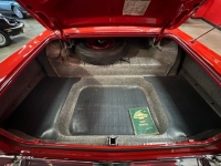 1965 Chevrolet Impala SS for sale in Michigan (ID-146790)