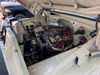 1965 Chevrolet K20 for sale in Michigan (ID-108743)