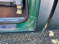 1965 Chevrolet K20 for sale in Michigan (ID-146799)