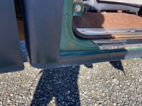 1965 Chevrolet K20 for sale in Michigan (ID-146799)