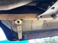 1965 Chevrolet K20 for sale in Michigan (ID-146799)