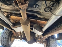 1965 Chevrolet K20 for sale in Michigan (ID-146799)