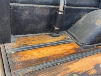 1965 Chevrolet K20 for sale in Michigan (ID-146799)