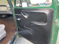 1965 Chevrolet K20 for sale in Michigan (ID-146799)