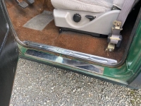 1965 Chevrolet K20 for sale in Michigan (ID-146799)