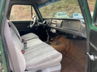 1965 Chevrolet K20 for sale in Michigan (ID-146799)