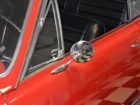 1965 Chevrolet Malibu for sale in Michigan (ID-95314)