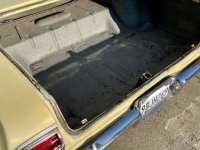 1965 Chevrolet Malibu for sale in Michigan (ID-122056)