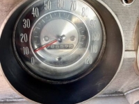 1965 Chevrolet Malibu for sale in Michigan (ID-122056)