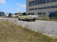 1965 Chevrolet Malibu for sale in Riverhead, New York (ID-133720)