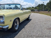 1965 Chevrolet Malibu for sale in Riverhead, New York (ID-133720)