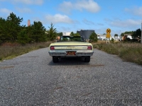 1965 Chevrolet Malibu for sale in Riverhead, New York (ID-133720)