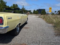 1965 Chevrolet Malibu for sale in Riverhead, New York (ID-133720)