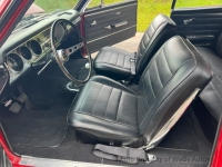 1965 Chevrolet Malibu for sale in Riverhead, New York (ID-143248)