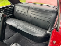1965 Chevrolet Malibu for sale in Riverhead, New York (ID-143248)