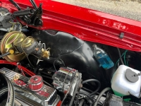 1965 Chevrolet Malibu for sale in Riverhead, New York (ID-143248)