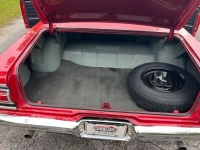 1965 Chevrolet Malibu for sale in Riverhead, New York (ID-143248)