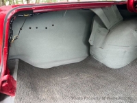 1965 Chevrolet Malibu for sale in Riverhead, New York (ID-143248)