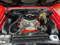 1965 Chevrolet Malibu for sale in Riverhead, New York (ID-143248)