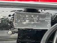 1965 Chevrolet Malibu for sale in Riverhead, New York (ID-143248)