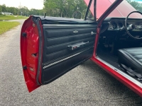 1965 Chevrolet Malibu for sale in Riverhead, New York (ID-143248)