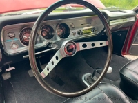 1965 Chevrolet Malibu for sale in Riverhead, New York (ID-143248)