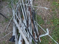 1965 Chevrolet Malibu for sale in Michigan (ID-161022)