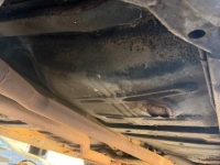 1965 Chevrolet Malibu for sale in Michigan (ID-161022)