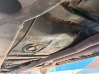 1965 Chevrolet Malibu for sale in Michigan (ID-161022)